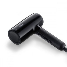 Suszarka do włosów DC 2200W HD225E Braun
