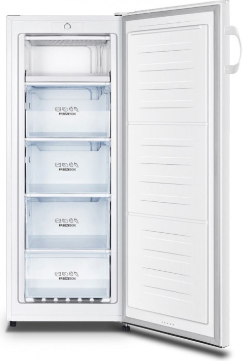 Zamrażarka F4142PW Gorenje
