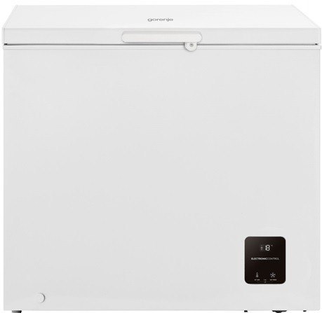 Zamrażarka FH19EAW Gorenje