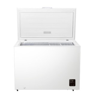 Zamrażarka FH30EAW Gorenje