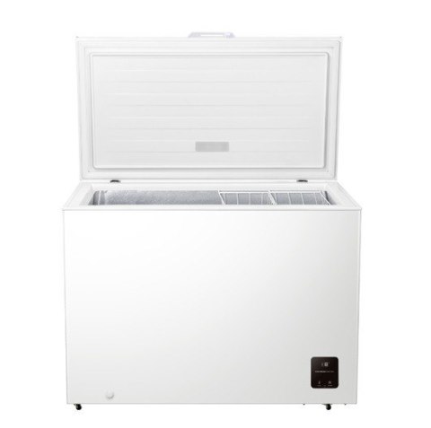 Zamrażarka FH30EAW Gorenje