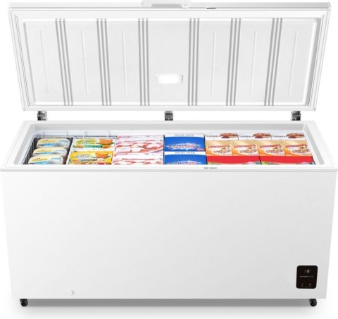 Zamrażarka FH50EAW Gorenje