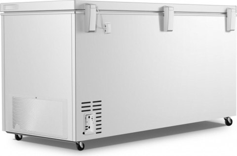 Zamrażarka FH50EAW Gorenje