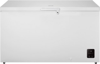 Zamrażarka FHC42EAW Gorenje
