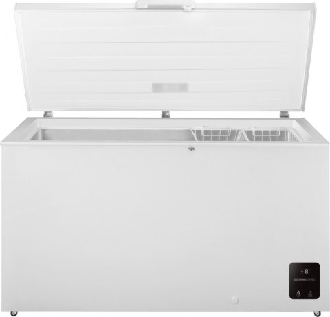 Zamrażarka FHC42EAW Gorenje