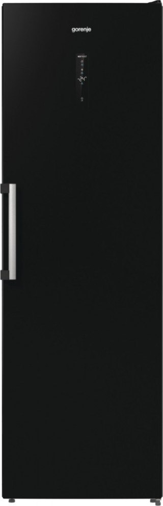 Zamrażarka FN619EABK6 Gorenje