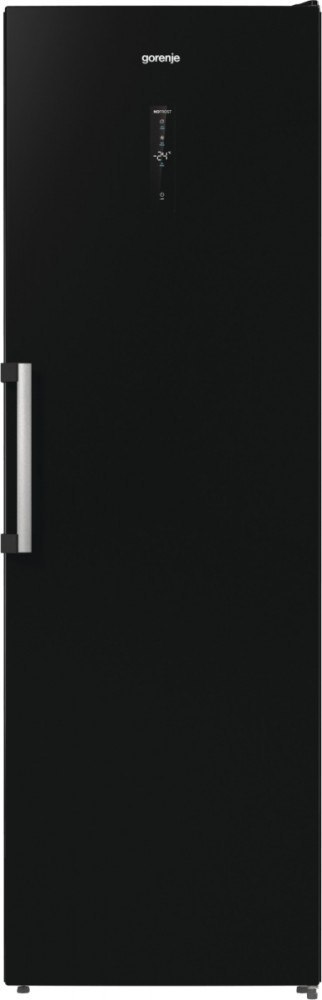 Zamrażarka FN619EABK6 Gorenje