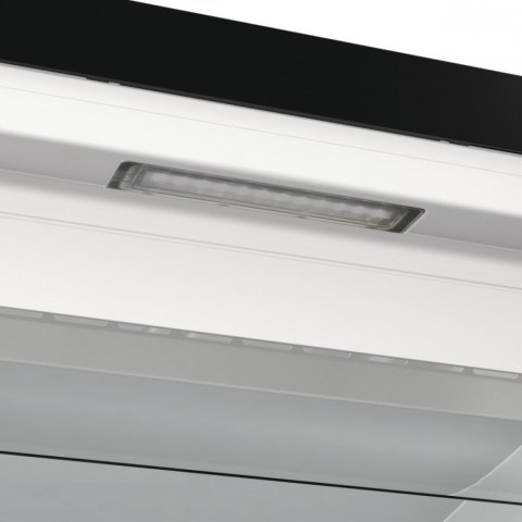 Zamrażarka FN619EABK6 Gorenje