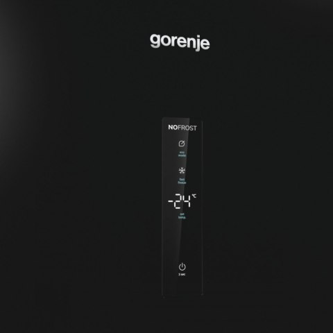 Zamrażarka FN619EABK6 Gorenje