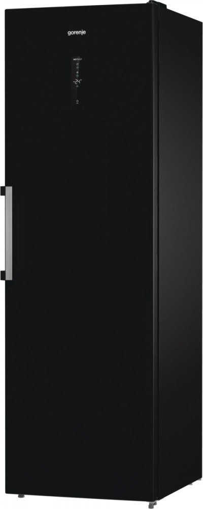 Zamrażarka FN619EABK6 Gorenje