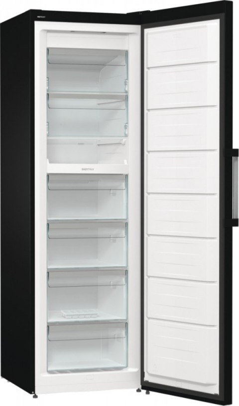 Zamrażarka FN619EABK6 Gorenje