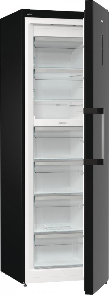 Zamrażarka FN619EABK6 Gorenje