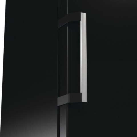 Zamrażarka FN619EABK6 Gorenje