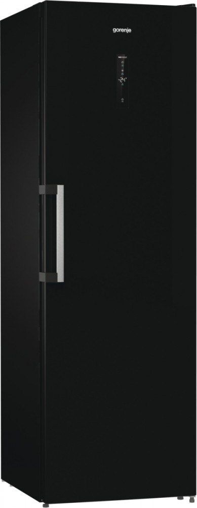 Zamrażarka FN619EABK6 Gorenje