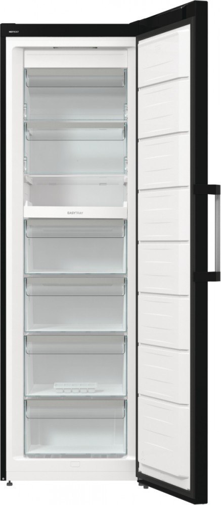 Zamrażarka FN619EABK6 Gorenje