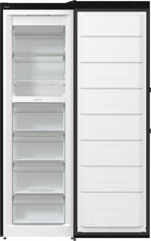 Zamrażarka FN619EABK6 Gorenje