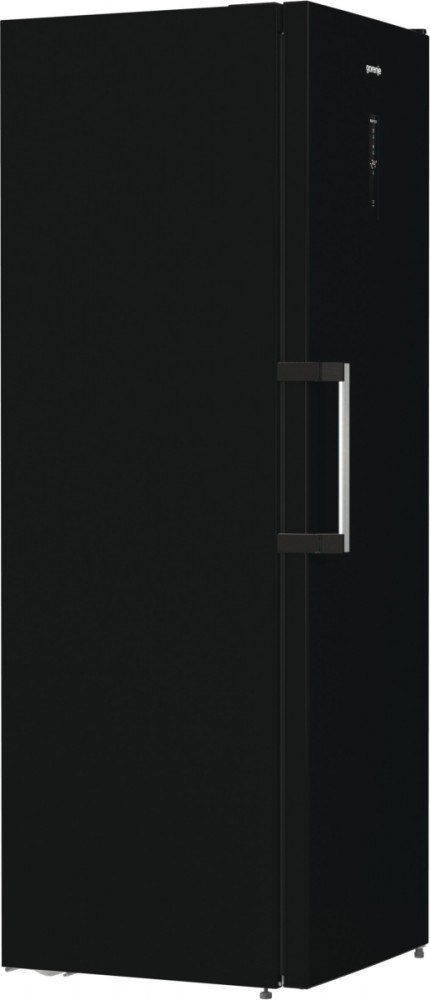 Zamrażarka FN619EABK6 Gorenje