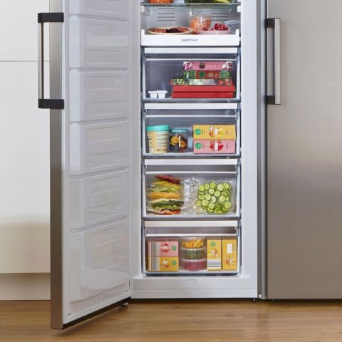 Zamrażarka FN619EABK6 Gorenje