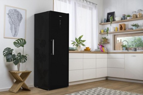 Zamrażarka FN619EABK6 Gorenje
