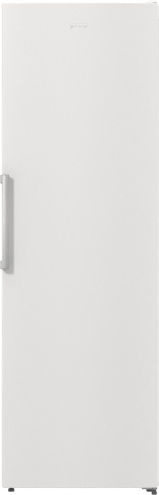 Zamrażarka FN619EEW5 Gorenje