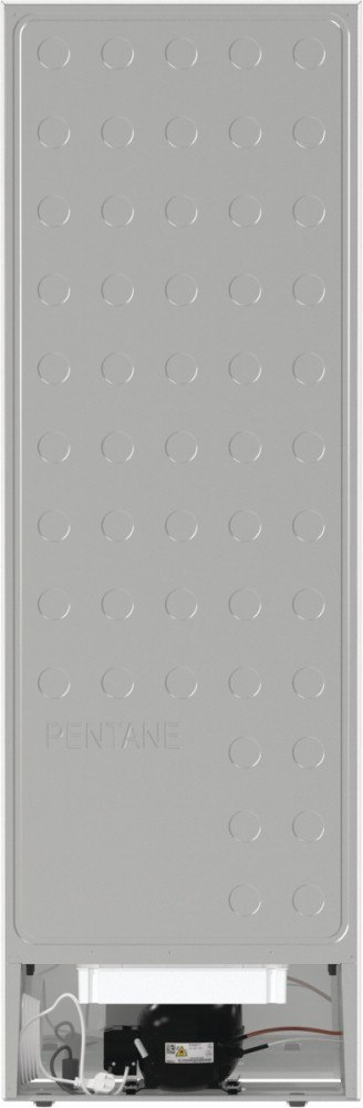 Zamrażarka FN619EEW5 Gorenje