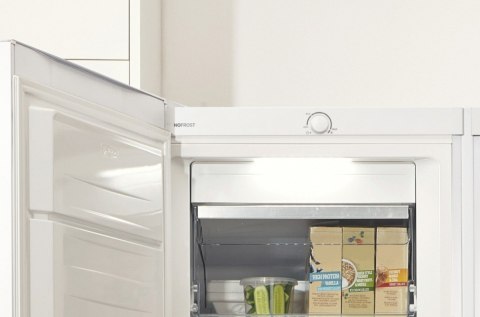 Zamrażarka FN619EEW5 Gorenje