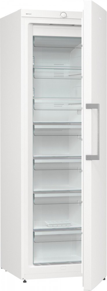 Zamrażarka FN619EEW5 Gorenje