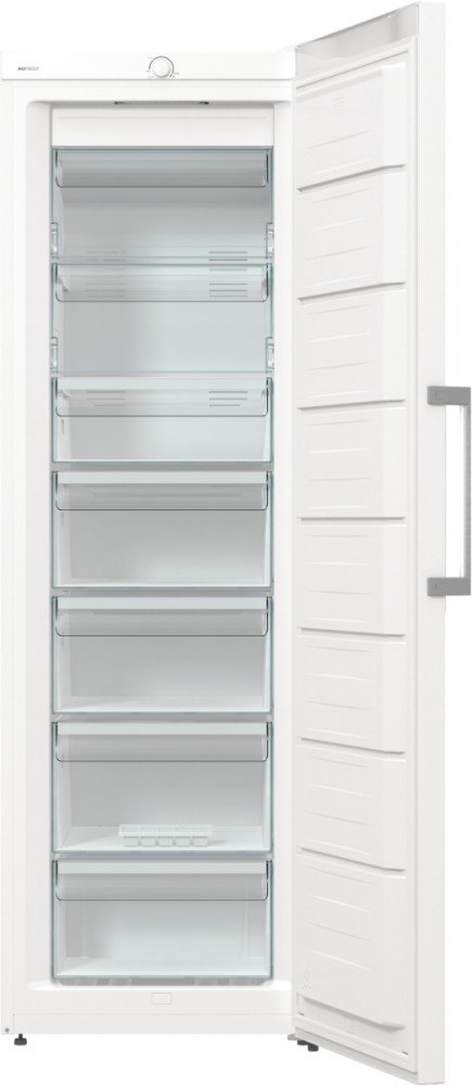 Zamrażarka FN619EEW5 Gorenje