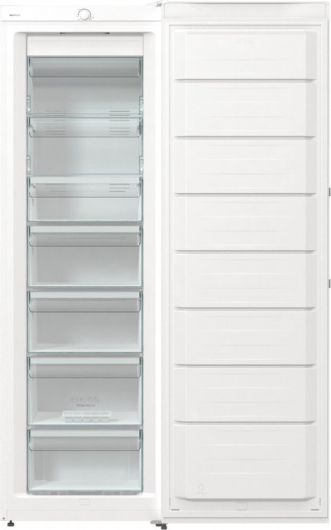 Zamrażarka FN619EEW5 Gorenje