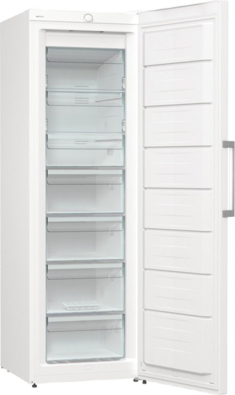 Zamrażarka FN619EEW5 Gorenje