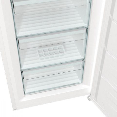 Zamrażarka FN619EEW5 Gorenje