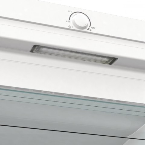 Zamrażarka FN619EEW5 Gorenje