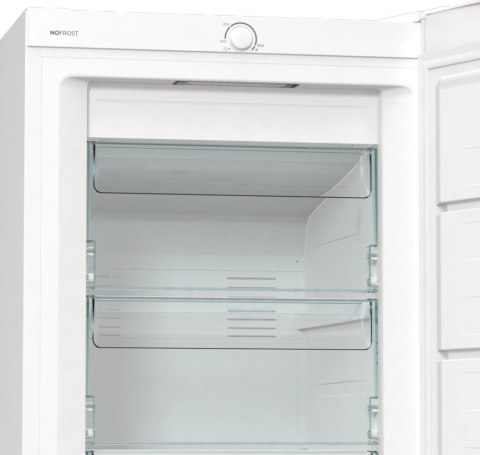 Zamrażarka FN619EEW5 Gorenje