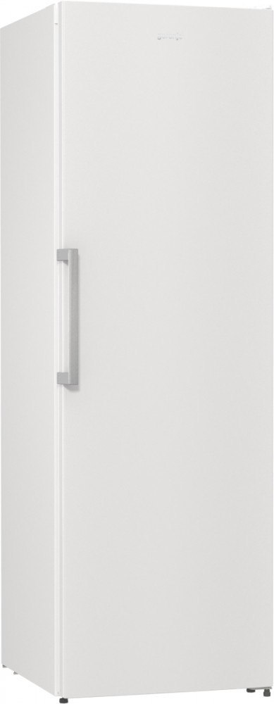 Zamrażarka FN619EEW5 Gorenje