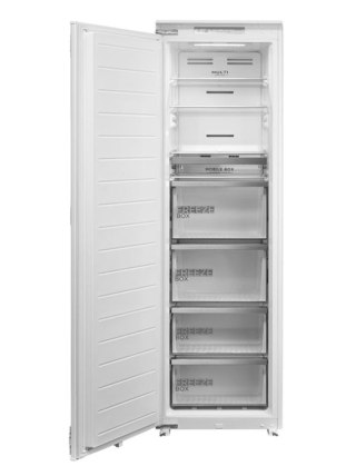 Zamrażarka do zabudowy MDRE306FGE01