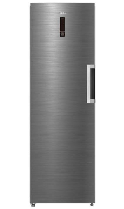 Zamrażarka szufladowa MDRU385MTE46 Midea