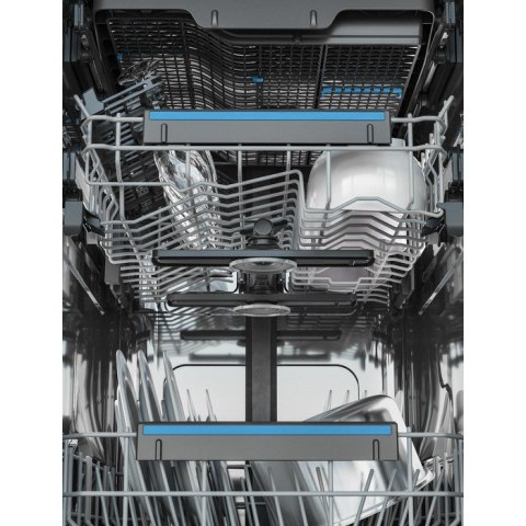Zmywarka z koszem na sztućce EEA23200L Electrolux