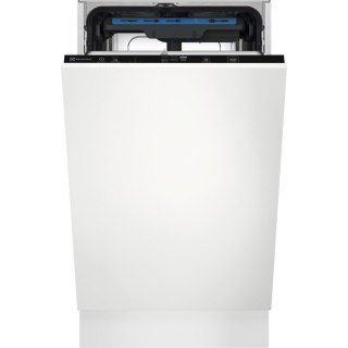 Zmywarka z koszem na sztućce EEA43211L QuickSelect Electrolux