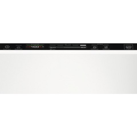 Zmywarka z koszem na sztućce EEA43211L QuickSelect Electrolux