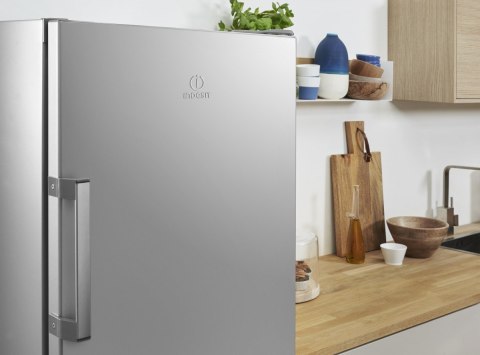 Chłodziarka SI62SEU Indesit Chłodziarka SI62SEU Indesit
