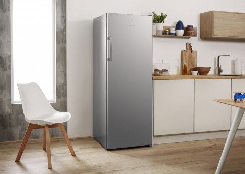 Chłodziarka SI62SEU Indesit Chłodziarka SI62SEU Indesit