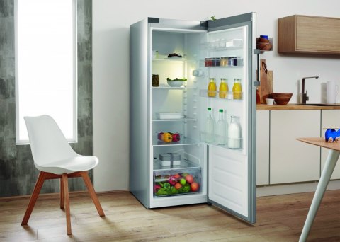 Chłodziarka SI62SEU Indesit Chłodziarka SI62SEU Indesit