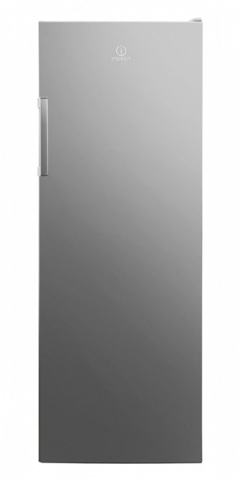 Chłodziarka SI62SEU Indesit Chłodziarka SI62SEU Indesit
