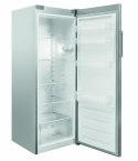 Chłodziarka SI62SEU Indesit