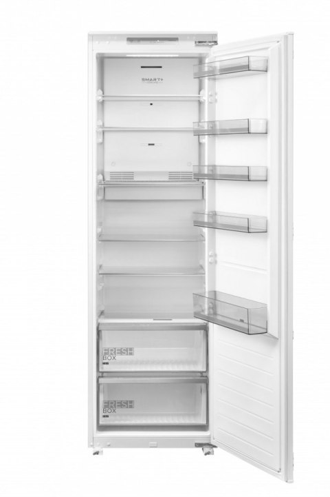 Chłodziarka do zabudowy MDRE423FGE01