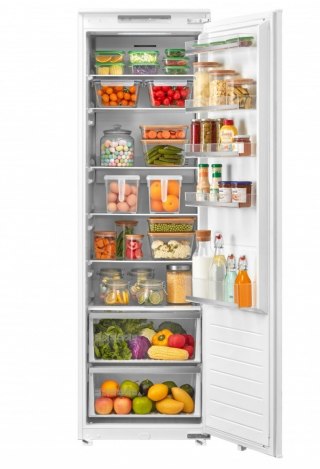 Chłodziarka do zabudowy MDRE423FGE01