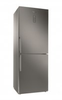 Chłodziarko-zamrażarka HA70BE973X Hotpoint-Ariston