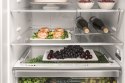 Chłodziarko-zamrażarka HA70BE973X Hotpoint-Ariston