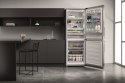 Chłodziarko-zamrażarka HA70BE973X Hotpoint-Ariston