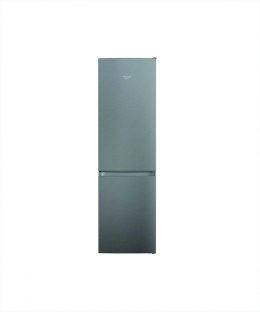 Chłodziarko-zamrażarka HAFC9TA33SX Hotpoint-Ariston